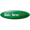 Hants & Dorset Trim